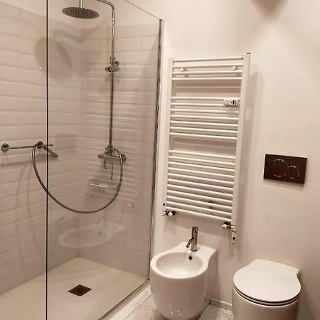 L.o.b. Maria Vittoria *