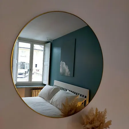 L.o.b. Maria Vittoria *