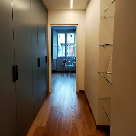 L.o.b. Maria Vittoria *